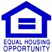 equal_housing_opportunity_logo